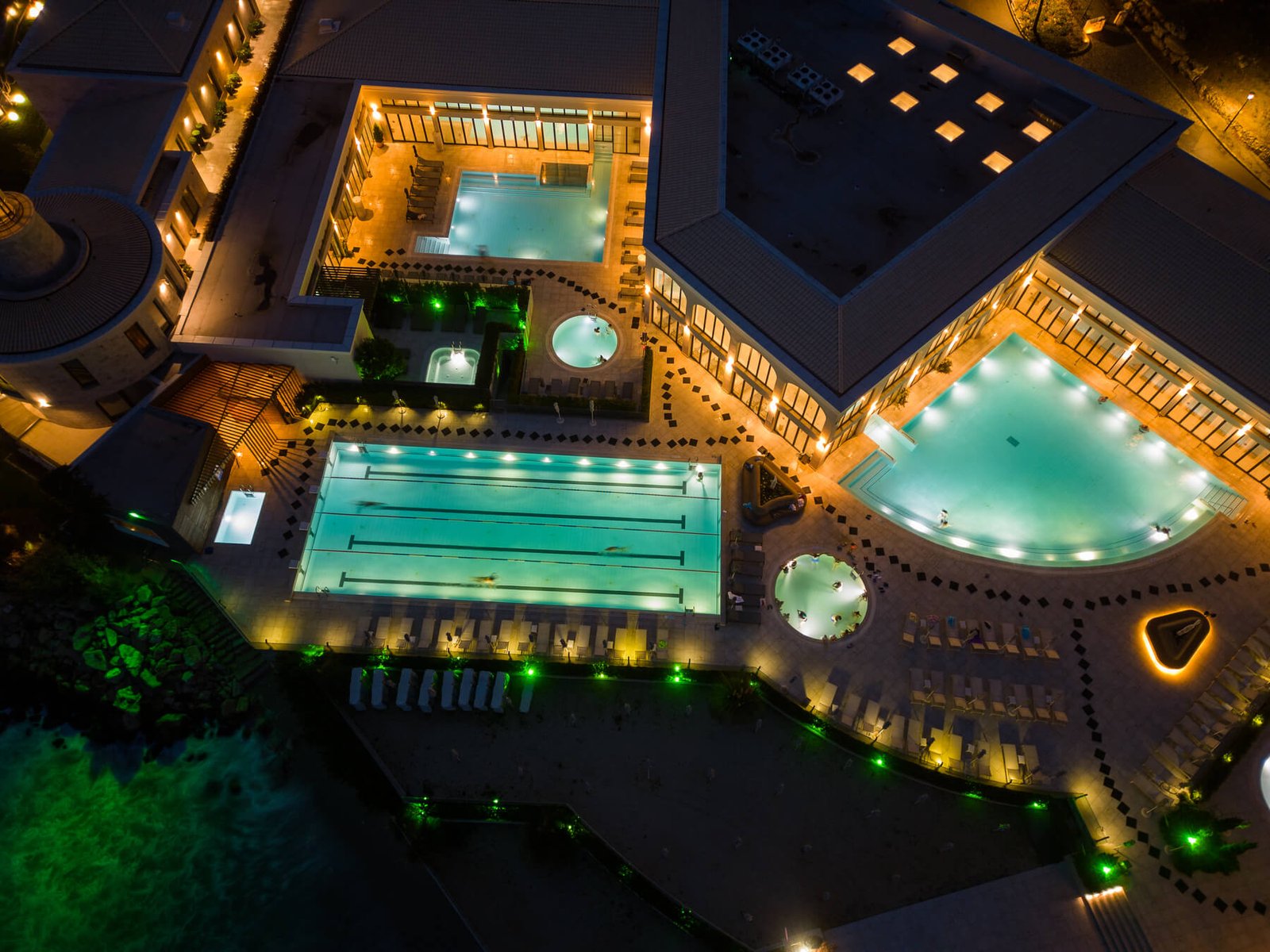 aerial view of several pools in the spa center on 2023 11 27 04 53 01 utc.jpg