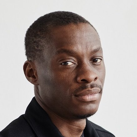 black entrepreneur at desk minimal 2021 12 09 15 21 25 utc cropped.jpg