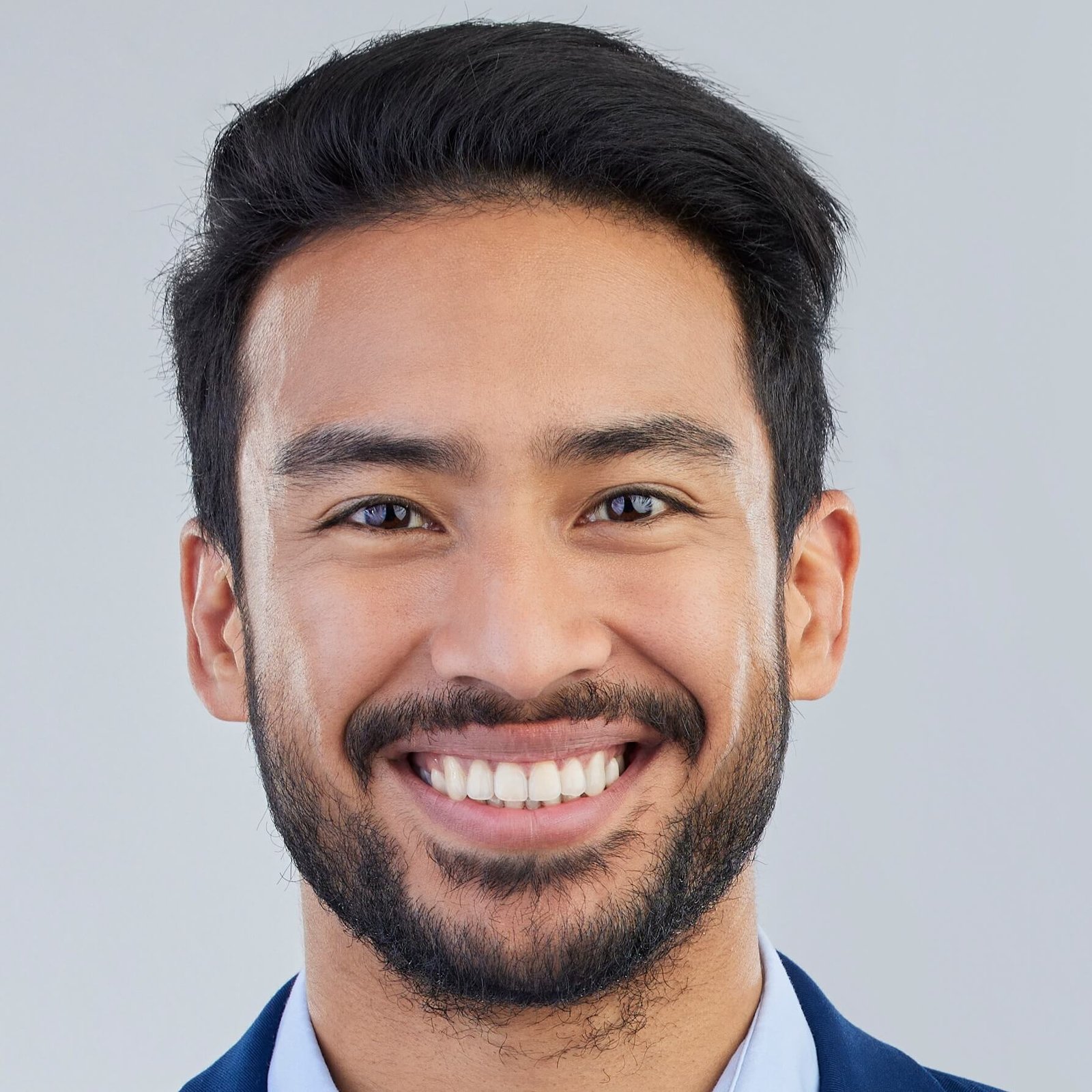 business man smile and fashion portrait in studio 2023 11 27 05 35 17 utc cropped.jpg