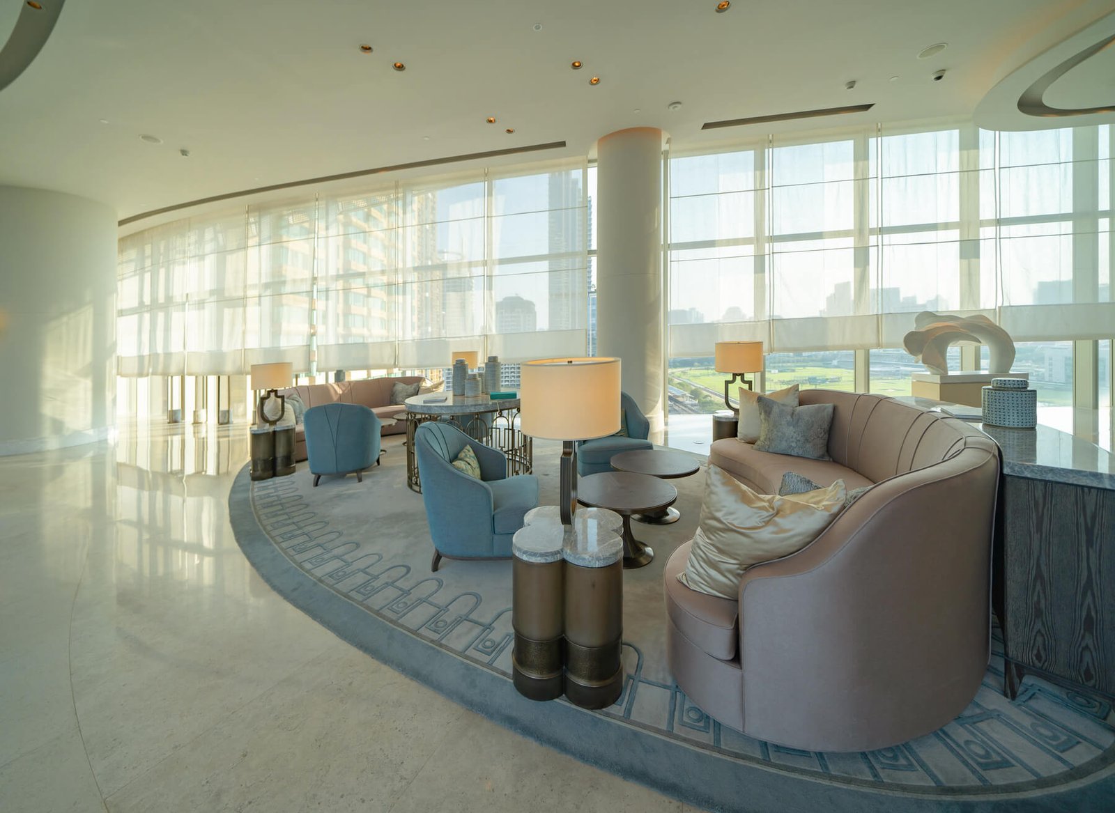 room design 2024 10 18 08 23 47 utc.jpg