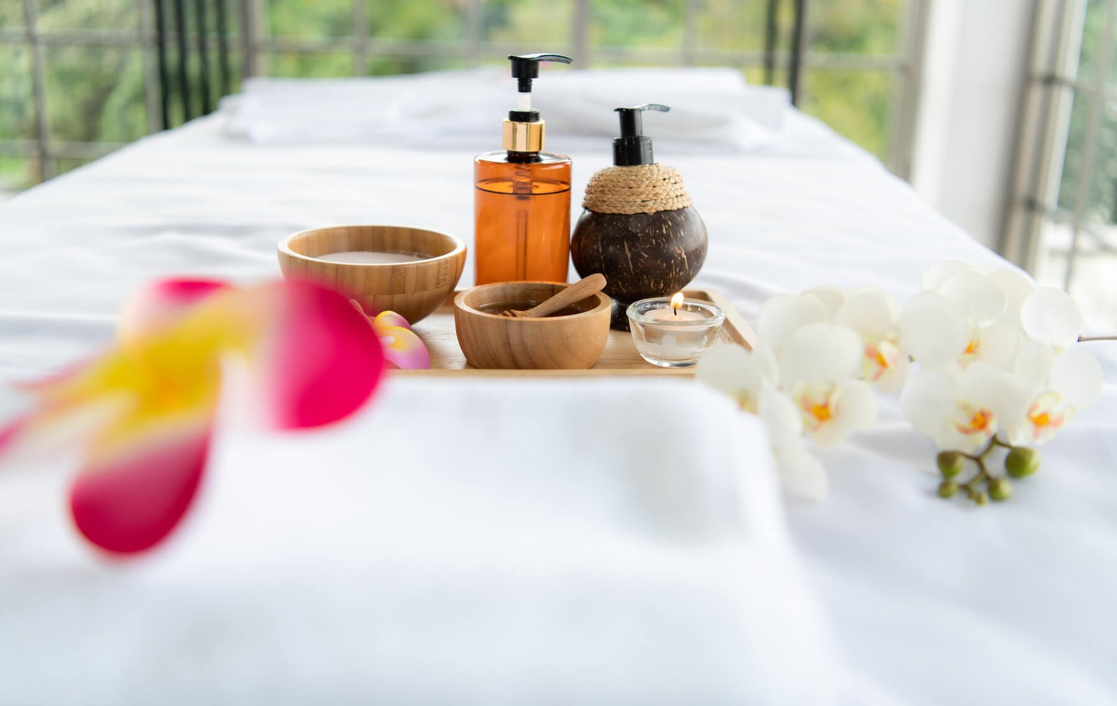 spa the place for relaxation and wellness 2023 11 27 05 20 36 utc.jpg