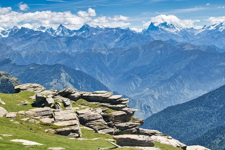 1706680804 rohru to chanshal pass.jpg