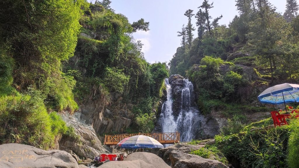 Lapas Waterfall 1024x576 1