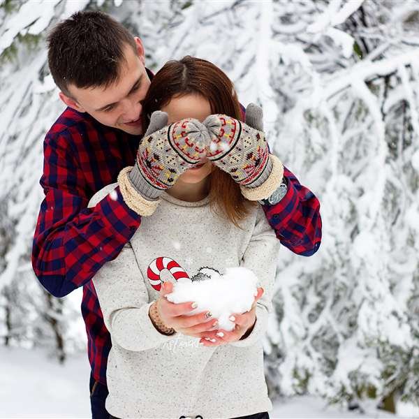 Shimla Manali Tour Package with Couple Friendly Hotels