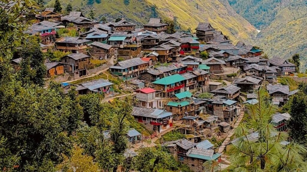 Unlike Dodra Kwar other tribal areas of the state 1673584689145