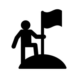 flag copy
